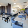 Baltic Restaurants Latvia