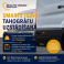 Baltic Road Services SIA, autodarbnīca LATINA, Liepājas filiāle