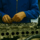 BaltSpares SIA, rezerves daļas tehnikai