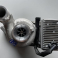BaltSpares SIA, rezerves daļas tehnikai