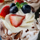 CAPS! Luksusa šokolādes dāvanas