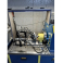 Diesel Test