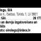 Eiro Logs