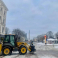 EJ Trans SIA, būvtehnikas noma