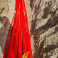 ELAT BALTIC SIA