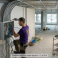 ELM SIA, elektromontāža, elektroinstalācija