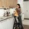 Ette Tette, Montessori koka mēbeles