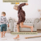 Ette Tette, Montessori koka mēbeles