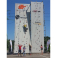 FALKORS Building Industry