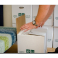 FF International Movers SIA, pārvākšanās pakalpojumi