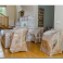FF International Movers SIA, pārvākšanās pakalpojumi