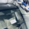 FindGlass SIA, auto stiklu remonts 