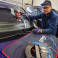FindGlass SIA, auto stiklu remonts 