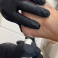 Foot Lab SIA, ārstnieciskais pedikīrs, manikīrs