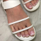 Foot Lab SIA, ārstnieciskais pedikīrs, manikīrs