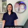 Foot Lab SIA, pedikīra un manikīra salons