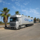 Gaja Pluss SIA, kravu pārvadājumi, pārvākšanās pakalpojumi