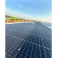 GOLDINGEN SOLAR SIA, saules paneļi