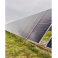 GOLDINGEN SOLAR SIA, saules paneļi