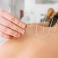 Homeopātijas un akupunktūras centrs SIA, homeopāte Anna Kaļķe