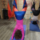 Irin Beauty - joga, fitness, detoks, pilates, svara samazināšana, INFO FOR YOU SIA