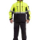 Jūrnieku ateljē UNIFORMSERVISS, Bajarsska