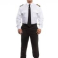 Jūrnieku ateljē UNIFORMSERVISS, Bajarsska