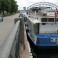 Kuģītis JELGAVA