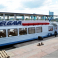 Kuģītis JELGAVA