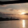 Kuģītis LIEPĀJA