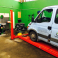 KURLAND AUTO SIA, autoserviss un rezerves daļu veikals