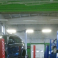 KURLAND AUTO SIA, autoserviss un rezerves daļu veikals