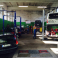 KURLAND AUTO SIA, autoserviss un rezerves daļu veikals