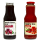 LEVERSA SIA