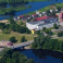 LĪVĀNU DZĪVOKĻU UN KOMUNĀLĀ SAIMNIECĪBA SIA