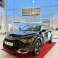 LM Auto SIA, autodīleris un un autoserviss Talsos