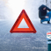 LM Auto SIA, autodīleris un un autoserviss Talsos