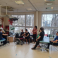 NACIONĀLAIS REHABILITĀCIJAS CENTRS VAIVARI