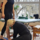 NACIONĀLAIS REHABILITĀCIJAS CENTRS VAIVARI