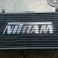 NITRAM SIA, auto radiatoru servisa centrs
