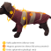 PETSPHERE SIA, Zooveikals