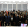 Profesionālā vidusskola Victoria