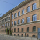 Rīgas Raiņa vidusskola