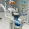 SKY DREAM CLINIC, zobārstniecības klīnika Rīgā