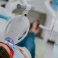 SKY DREAM CLINIC, zobārstniecības klīnika Rīgā