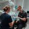 SKY DREAM CLINIC, zobārstniecības klīnika Rīgā