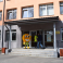 Smiltenes tehnikums, Profesionālās Izglītības Kompetences centrs 