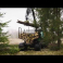 SSB Timber SIA, meižizstrāde, ceļu darbi, zemes darbi