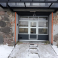 TEDS SIA Daugavpils filiāle, precesmajai.lv