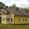 TOODE SIA, Ventspils filiāle